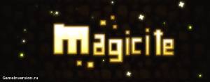 Magicite [1.5] (ENG, Repack)