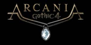 Трейнер (+11) для Arcania: Gothic 4 [1.0]