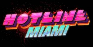 NOCD для Hotline Miami [1.0]