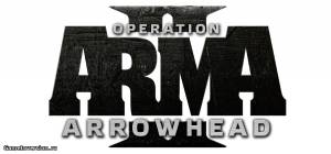 Трейнер (+5) для ArmA 2: Operation Arrowhead [1.51]