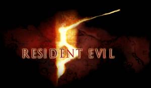 Трейнер (+62) Model Swap для Resident Evil 5 [1.0]