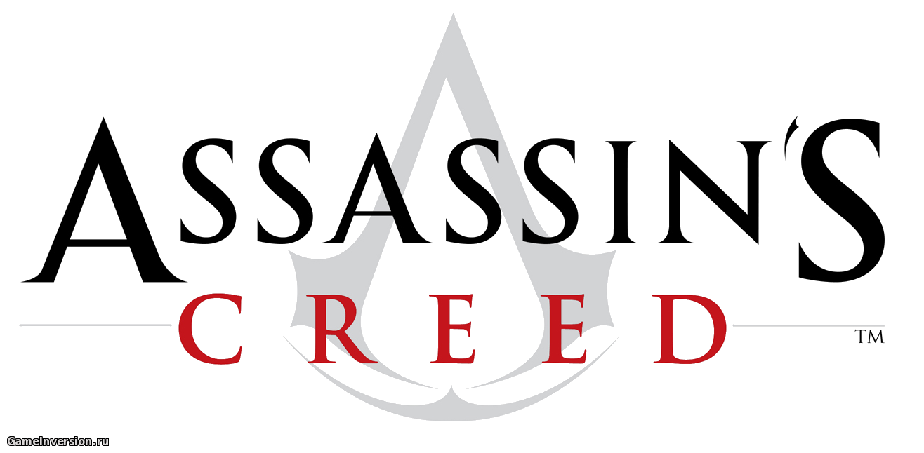 Трейнер (+5) для Assassin's Creed [1.02]