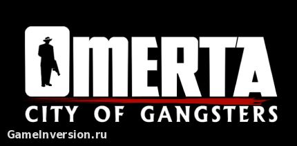 Трейнер (+11) для Omerta: City of Gangsters [1.07]