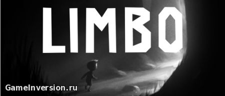 Трейнер (+4) для Limbo [1.0]