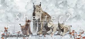 Shelter 2 (ENG, Repack)