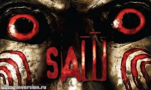 Трейнер для SAW: The Video Game [1.0]