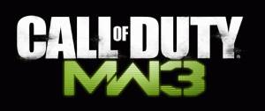 Трейнер (+7) для Call of Duty: Modern Warfare 3 [1.9.44]