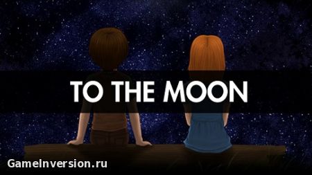 Русификатор (текст) для To the Moon: Sigmund Minisode 2