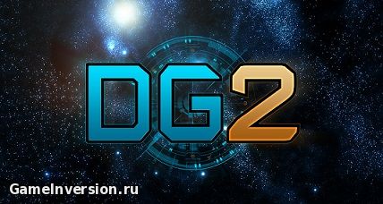 Трейнер (+1 - Ресурсы) для DG2: Defense Grid 2 [1.0]