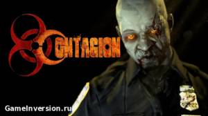 Contagion [5688] (ENG, Repack)