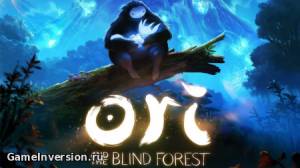 Трейнер (+9) для Ori and the Blind Forest [1.0]