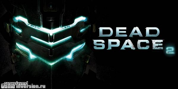 Русификатор (текст) для Dead Space 2