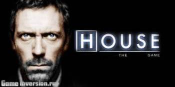 NOCD для Doctor House M.D. [1.0]