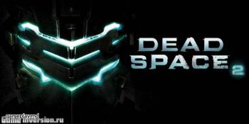 Русификатор (текст) для Dead Space 2