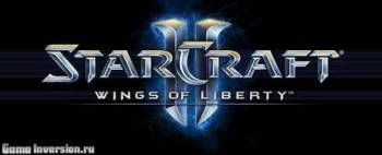 Starcraft 2: Wings Of Liberty MAP PACK v.1.0