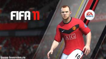 Патч [1.0.1] для FIFA 11