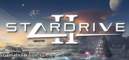 Трейнер (+15) для StarDrive 2 [1.0]