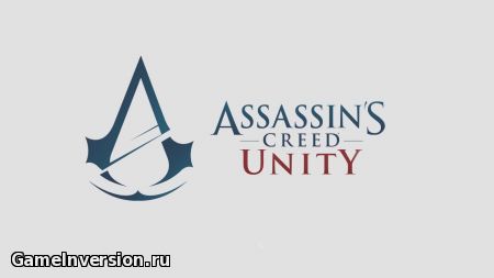 Трейнер (+13) для Assassin's Creed: Unity [1.5]