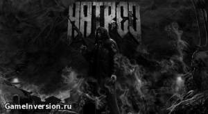 Hatred (RUS, Repack)