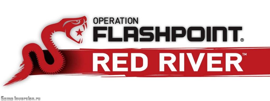 NOCD для Operation Flashpoint: Red River [1.0]