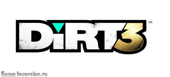 Патч Update v.1.1 для Dirt 3