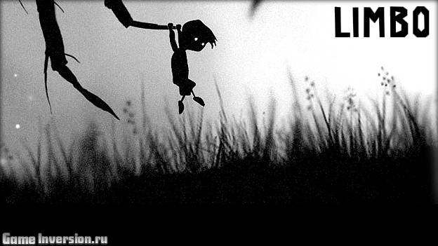 Limbo [1.0r6] (RUS, Repack)