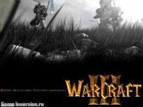 Все патчи для Warcraft 3 (1.21а, 1.21b, 1.22а, 1.23а, 1,24.а, 1.24b, 1.24c, 1.24d, 1.24e, 1.25b, 1.26a)