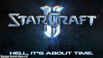 Патч ver.1.3 для StarCraft 2: Wings of Liberty