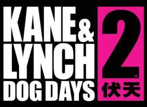 Русификатор (текст + звук) для Kane & Lynch 2: Dog Day