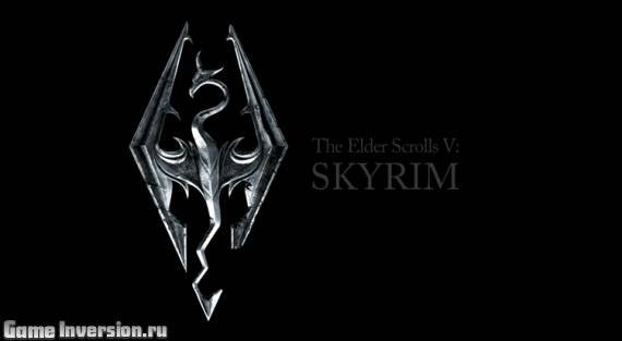 Русификатор (текст + звук) для The Elder Scrolls V: Skyrim