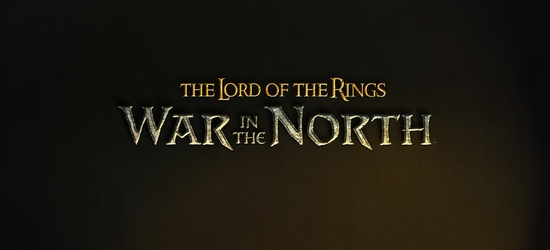 Lord of the Rings: War in the North (Repack, RUS)