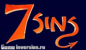 NOCD для 7 Sins [1.0]