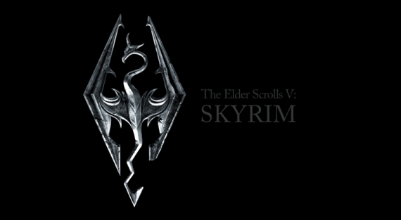 NOCD для The Elder Scrolls V: Skyrim