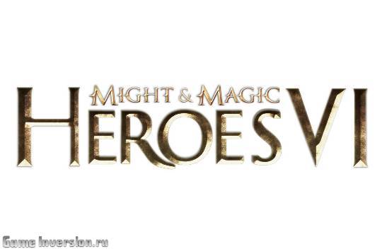 Might & Magic: Heroes 6 [2.1.1] (RUS,Repack)