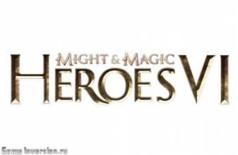 NOCD для Might & Magic: Heroes 6