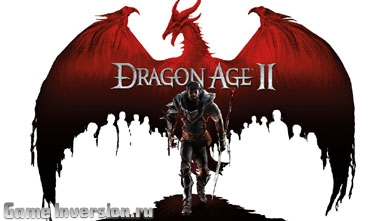 Dragon Age 2 [1.03] + 14 DLC (Repack, RUS)