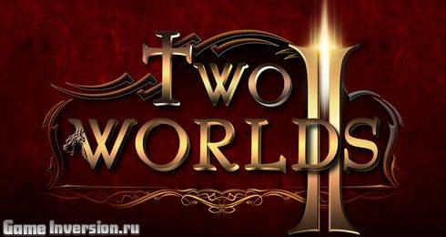 Two Worlds 2 v1.3 (Repack, RUS)