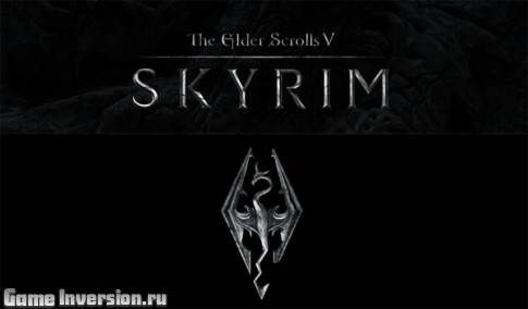 Патч Update 2 для The Elder Scrolls V: Skyrim + NOCD