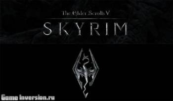 Патч Update 4 для The Elder Scrolls V: Skyrim + NOCD