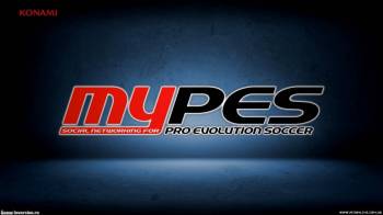 Патч для Pro Evolution Soccer 2012 MyPES (V1.1)