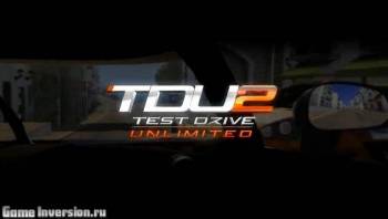 Патч Update 5 для Test Drive Unlimited 2