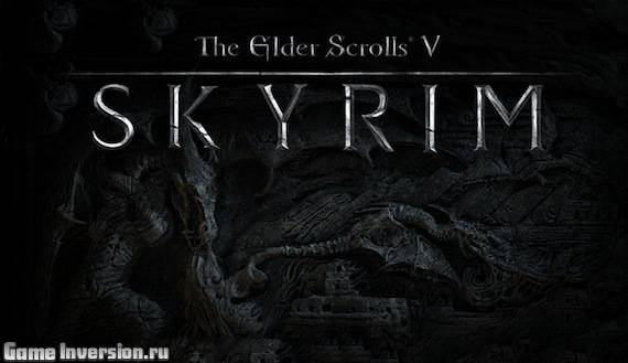 Патч Update 7 для The Elder Scrolls V: Skyrim