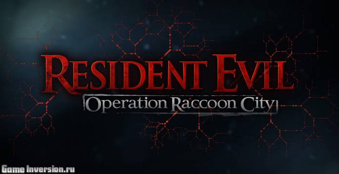 Resident Evil: Operation Raccoon City [1.2.1803] + 9 DLC (RUS, Repack)