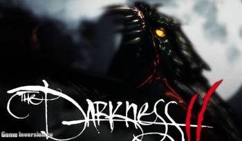 NOCD для The Darkness 2 [1.0]