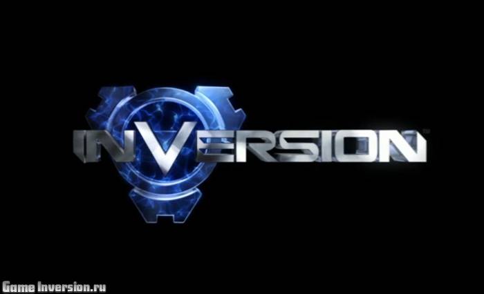 Патч Update 1 для Inversion