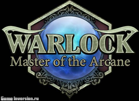 NOCD для Warlock: Master of the Arcane