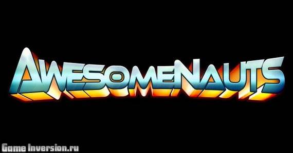 NOCD для Awesomenauts [1.0]