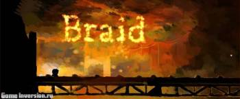 NOCD для Braid [1.0]