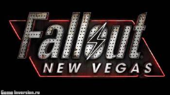 Русификатор (текст + звук) для Fallout: New Vegas