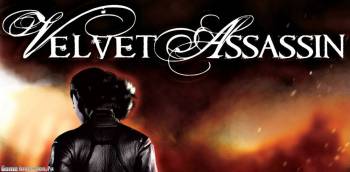 NOCD для Velvet Assassin